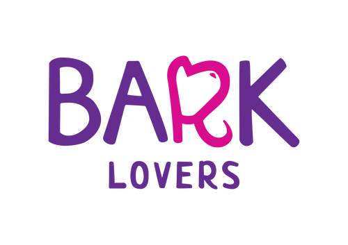 Bark Lovers