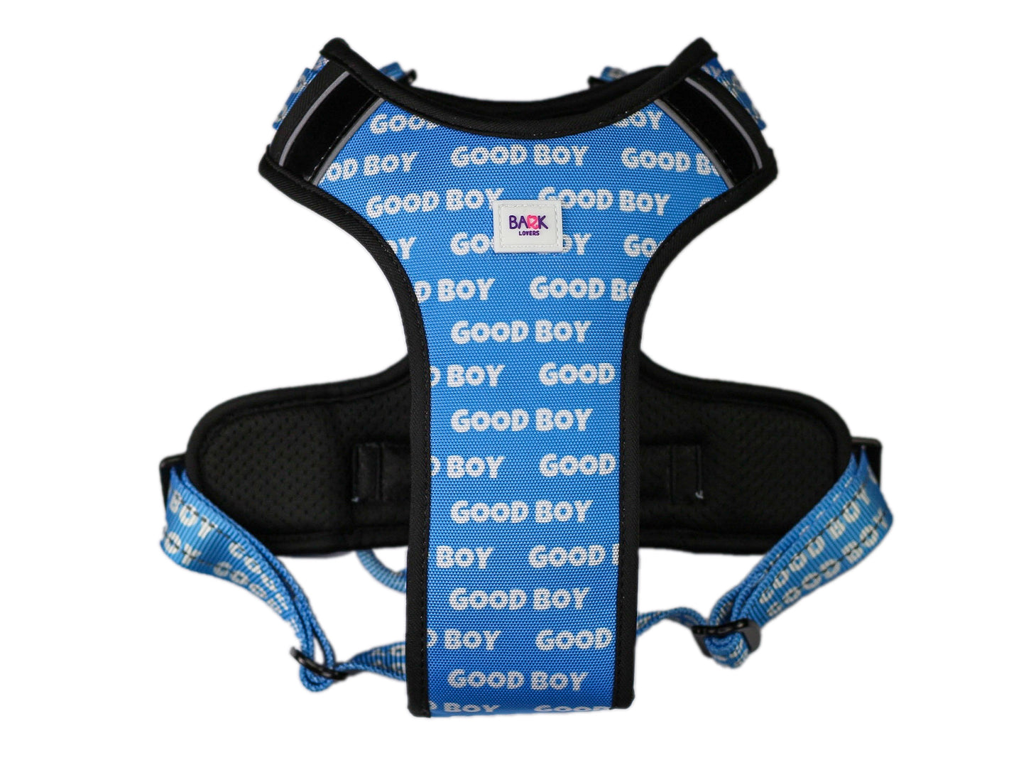 Good Boy Dog Harness