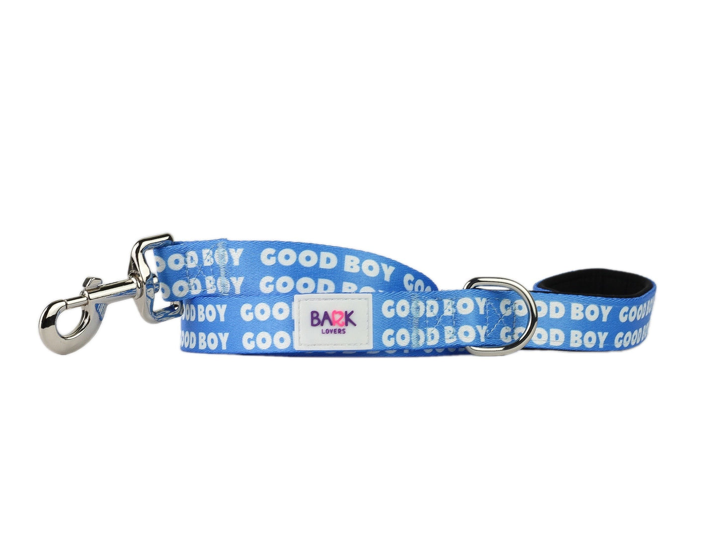 Good Boy Dog Leash